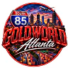 Cold World Atl | ESX Legacy Server FiveM server icon