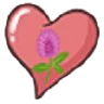 The Gardens FiveM server icon