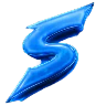 Hacked by jamesballsack54. Join up https://discord.gg/tPwBEKrP5 FiveM server icon