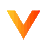 VITAL Roleplay Whitelist FiveM server icon