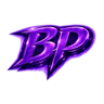 BP-GW FiveM server icon