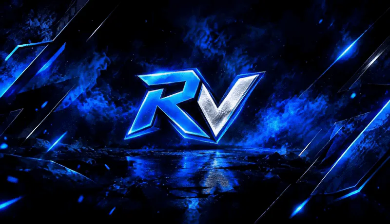 RekoV Crimelife | PvP | ⭐ RANKED SYSTEM ⭐ | Aim Practice | FFA | Callzones | Headshot & Bodyshot FiveM server banner