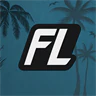 FL Project FiveM server icon