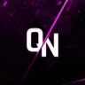 Quartier Nord FiveM server icon