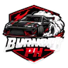 Burnout PH - Beta Test FiveM server icon