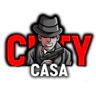 [GERMAN] | CASA CITY V6 | JOBS🚔 | ANTICHEAT🛡️ | PERFORMANCE🔥| Discord: https://discord.gg/casacity FiveM server icon