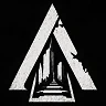 The Lost Archives FiveM server icon