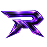 💜 RealityRP | 🇨🇿🇸🇰 CZ/SK Roleplay | 🔓 WL OFF FiveM server icon