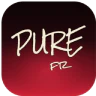 Pure FiveM server icon