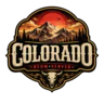 Balkan Colorado Roleplay FiveM server icon