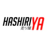 JAPAN HASHIRIYA FiveM server icon