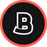 BMG-Testserver FiveM server icon