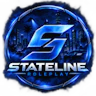 🇩🇪 Stateline Roleplay | Dev-Server FiveM server icon
