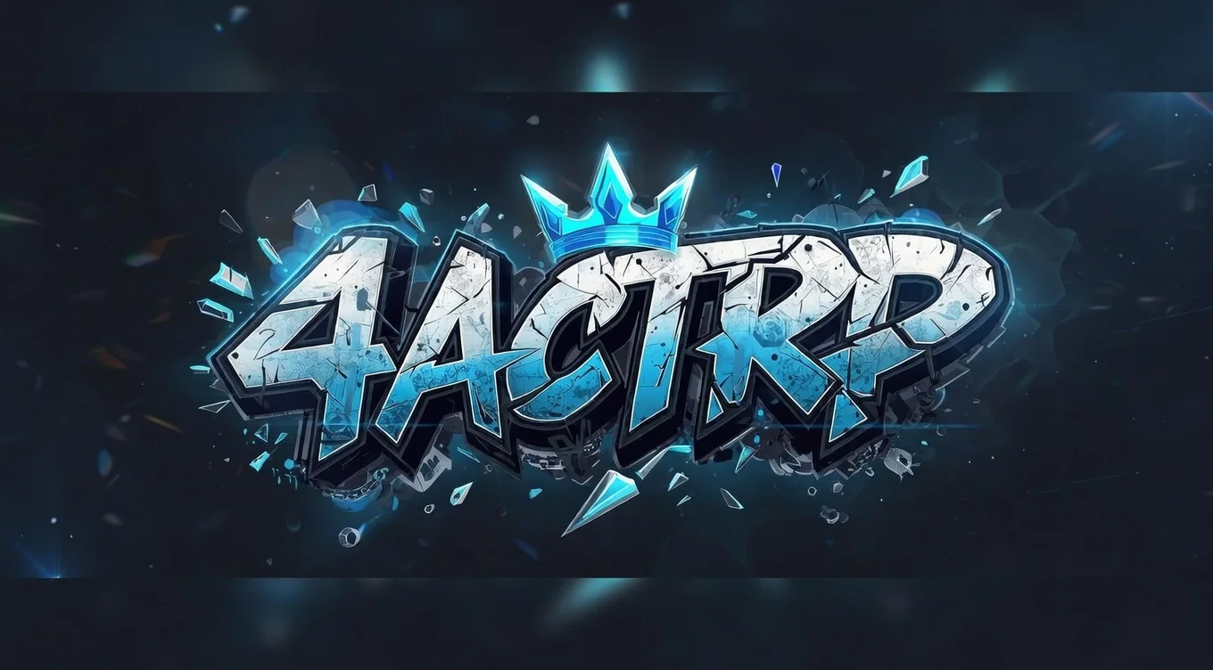 💎4Act Roleplay LA💎 FiveM server banner