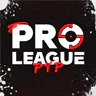 PLF PVP - BETA FiveM server icon