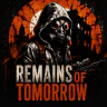 REMAINS OF TOMORROW - RP Post-apocalypse zombies FR/QC FiveM server icon