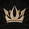 Ultimate RP FiveM server icon