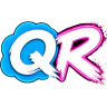 QUASAR ROLEPLAY FiveM server icon