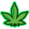 [PL] SativaRP 3.0 📣 discord.gg/sativarp FiveM server icon