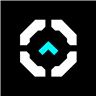 ANG PVP FiveM server icon