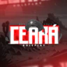 Ceará Roleplay / Season 3 FiveM server icon