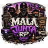 MALA JUNTA RP FiveM server icon