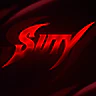 SutyTestServer! FiveM server icon