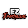 EzFreeroam: Public FiveM server icon