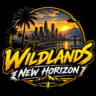 Wildlands Roleplay ™ FiveM server icon