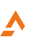 Azare Roleplay FiveM server icon