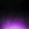 VYNORIA RP [PUBLIC] - discord.gg/vynoria FiveM server icon
