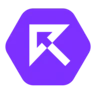 [RT] Respect X CFW بدون تفعيل FiveM server icon