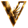 Vendy RolePlay FiveM server icon