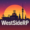 WestSideRP Fange hier dein neues leben an! FiveM server icon