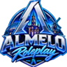 Almelo Roleplay | Beta FiveM server icon