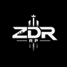 ZdrojkiRP RolePlay WL-OFF discord.gg/zdrojkirp FiveM server icon