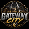 Gateway City FiveM server icon