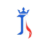 🗼IDF | FivePD [ DEV ] FiveM server icon