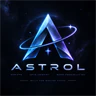 ASTROL Roleplay â€¢ discord.gg/astrol FiveM server icon