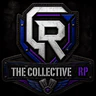 The Collective RP FiveM server icon