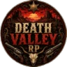 Death Valley RP FiveM server icon