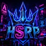 HeadStrong RP FiveM server icon