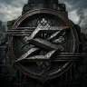 Stockade FiveM server icon