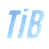 TiBER FiveM server icon