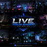 Live Your Story RP | ESX Legacy Server FiveM server icon