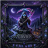 GrimReaperValleyRP Is the home you've been looking for! FiveM server icon