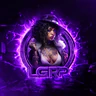 Legacy RolePlay | LS Serious RolePlay FiveM server icon
