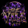 The Village FiveM server icon