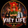 VietLife RP FiveM server icon