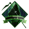 Gators FiveM server icon